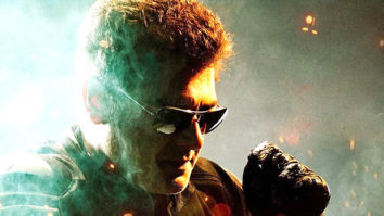 Valimai Box Office (Overseas): Box Office collections of Ajith starrer Valimai in Overseas