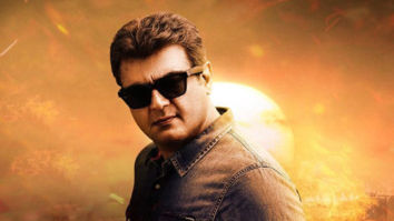 Valimai box office: Ajith Kumar film shows a drop on Friday; collects Rs. 11.50 crore in Tamil Nadu
