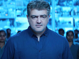 Valimai’s Tamil version to have a full-day release on Thursday, February 24; Hindi version to release post 6:00 pm