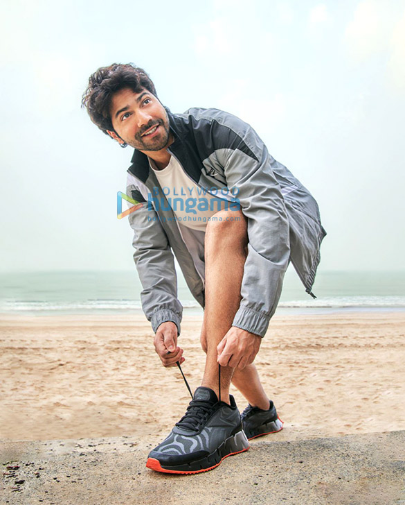 varun dhawan 2 14
