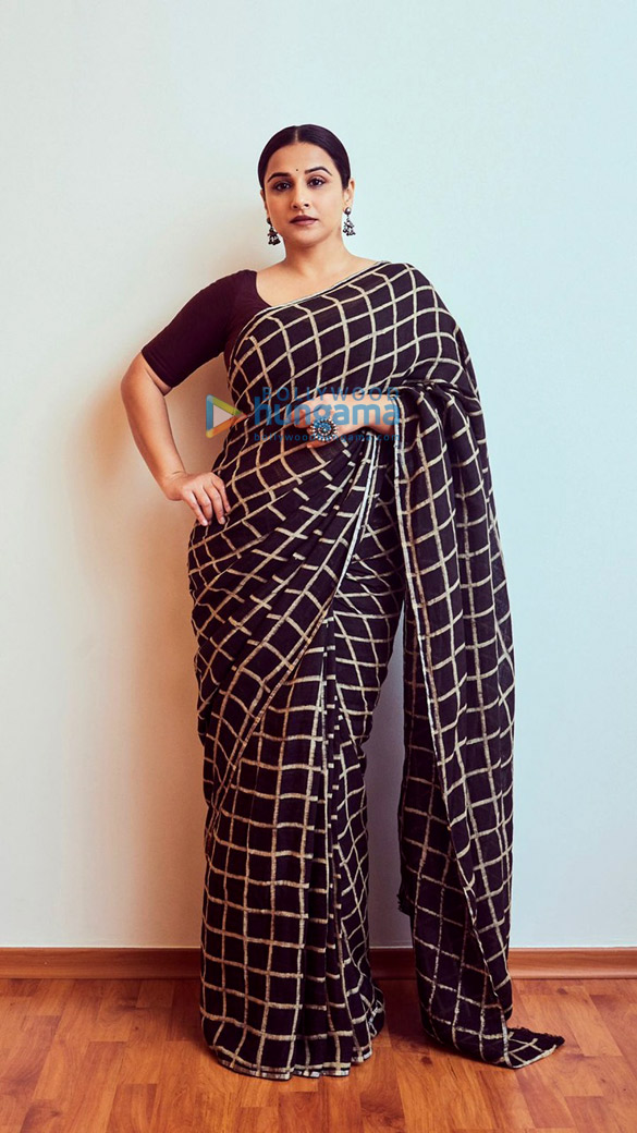 vidya balan 2 25