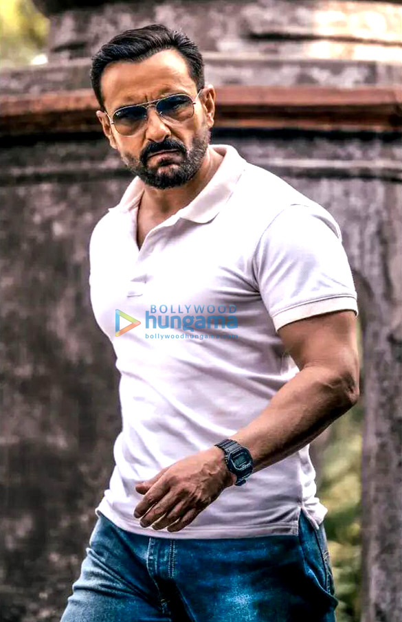 vikram vedha remake 6