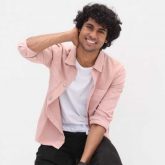 Vyom Yadav Vyom Yadav