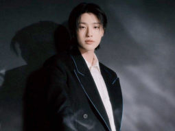 WOODZ aka Cho Seung Youn tests positive of COVID-19; halts all scheduled activities
