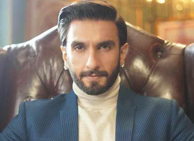"Want to bring people together through entertainment" - says Ranveer Singh on why he has gravitated towards picking family entertainers "Want to bring people together through entertainment" - says Ranveer Singh on why he has gravitated towards picking family entertainers