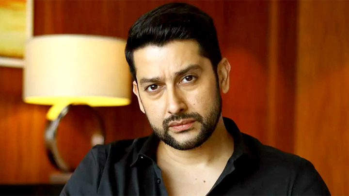 What I eat in a day with Aftab Shivdasani | Diet | Fitness | Lifestyle What I eat in a day with Aftab Shivdasani | Diet | Fitness | Lifestyle