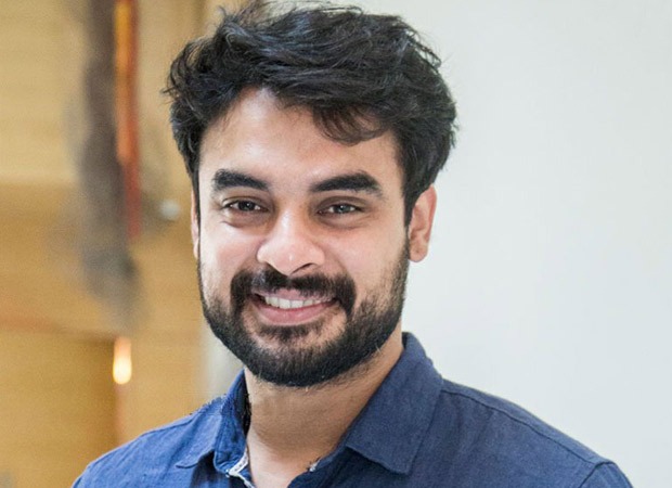What I want is international exposure as an actor, says Minnal Murali star Tovino Thomas