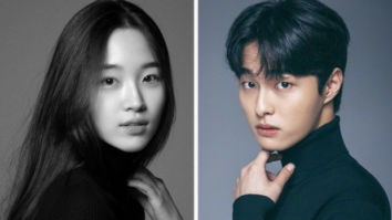 Won Ji An and All Of Us Are Dead star Yoon Cha Young to star in upcoming series Juvenile Delinquency
