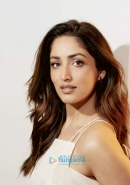 Celeb Photos Of Yami Gautam Dhar