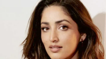 Celeb Photos Of Yami Gautam Dhar