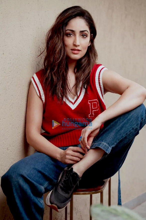 yami gautam dhar 1 9