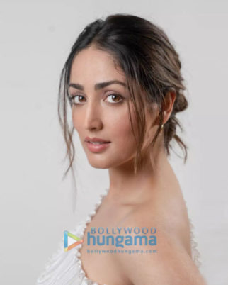 Celeb Photos Of Yami Gautam Dhar