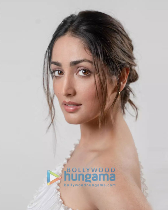 yami gautam dhar 1 11