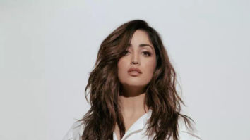 Celebrity Photos of Yami Gautam Dhar