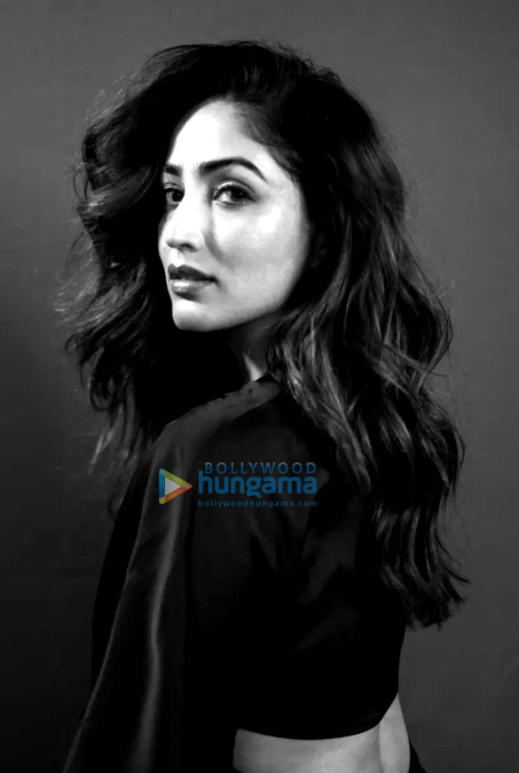 yami gautam dhar 2 6