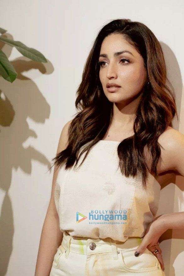 yami gautam dhar 3 12