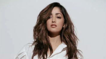 Celebrity Photos of Yami Gautam Dhar