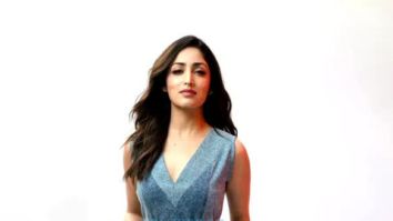Celeb Photos Of Yami Gautam Dhar