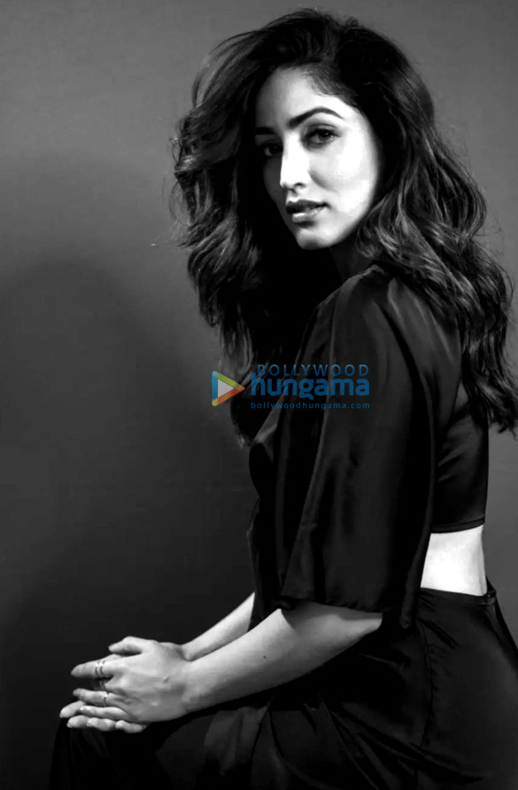 yami gautam dhar 3 3