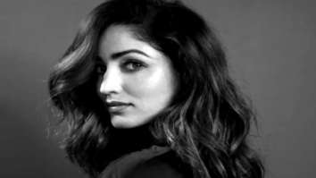 Celeb Photos Of Yami Gautam Dhar