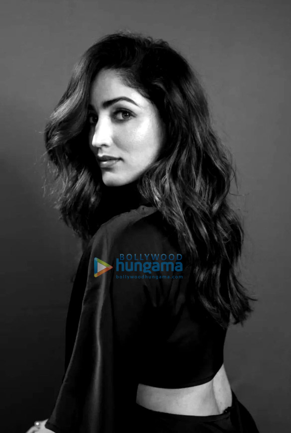 yami gautam dhar 5 2