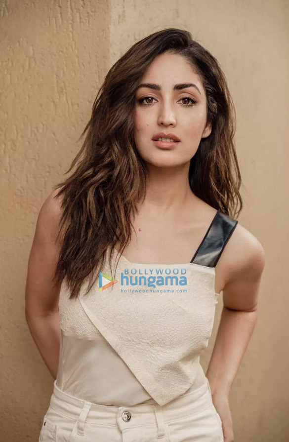 yami gautam dhar 877 3