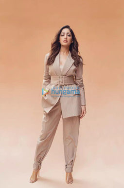 Celebrity Photos of Yami Gautam Dhar