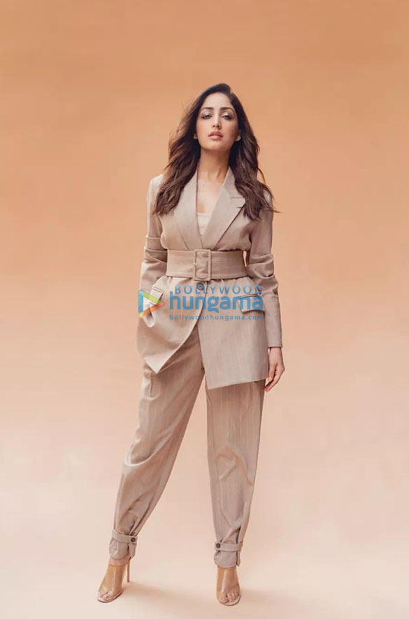 yami gautam dhar 998 2