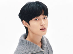 Yoon Chan Young tests positive for Covid-19; Knowing Bros call off shooting for All of Us Are Dead special episode