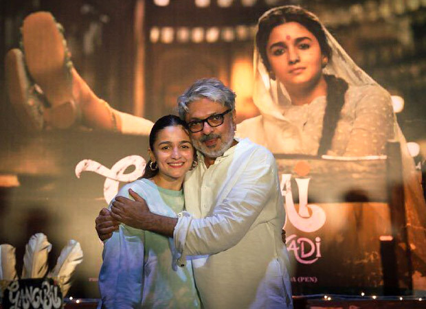 Gangubai Kathiawadi is the third film to take Alia Bhatt to Berlin Film Festival Gangubai Kathiawadi is the third film to take Alia Bhatt to Berlin Film Festival