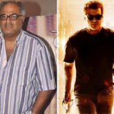 EXCLUSIVE: Boney Kapoor says he’s not worried about Akshay Kumar’s Prithviraj releasing a week after Ajay Devgn’s Maidaan; says “My only worry is that our film should be ready by June 3”