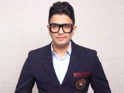 Bhushan Kumar’s T-Series forays into OTT-space