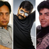 BREAKING: Ratan Jain files a court case on makers of Ravi Teja-starrer Khiladi for using the title of his hit film, starring Akshay Kumar, without permission (DETAILS INSIDE)