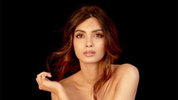 Celeb Photos Of Diana Penty