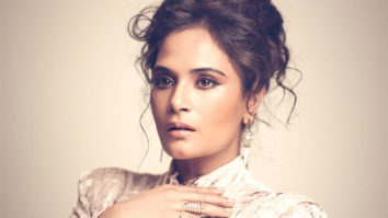 Richa Chadha and Shuchi Talati win the prestigious Berlinale Talent Footprints grant for their proposed incubation programme for women