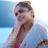 Deepika Padukone starrer Gehraiyaan fares well in international market; trends at no.1 on Amazon Prime Video in six countries, at no. 2 in four countries