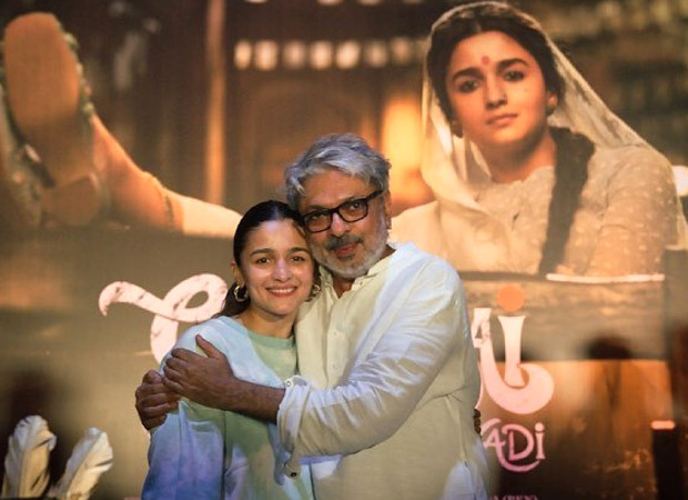 Gangubai Kathiawadi Box Office Collections: Gangubai Kathiawadi beats Guzaarish; becomes Sanjay Leela Bhansali’s 4th highest all-time opening day grosser