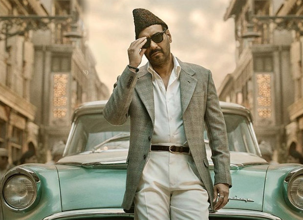 Gangubai Kathiawadi trailer: Alia Bhatt ROCKS the show; Sanjay Leela Bhansali gets into a light hearted zone