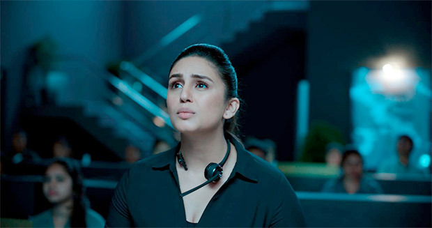 Valimai is directed by H. Vinoth and produced by Boney Kapoor. The film will hit the theatres on 24th February, 2022.