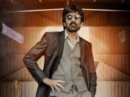 Will Khiladi do for Ravi Teja what Pushpa did for Allu Arjun?