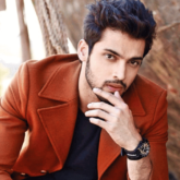 Parth Samthaan