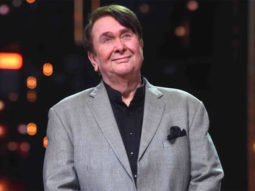 5 Finest performances from Randhir Kapoor