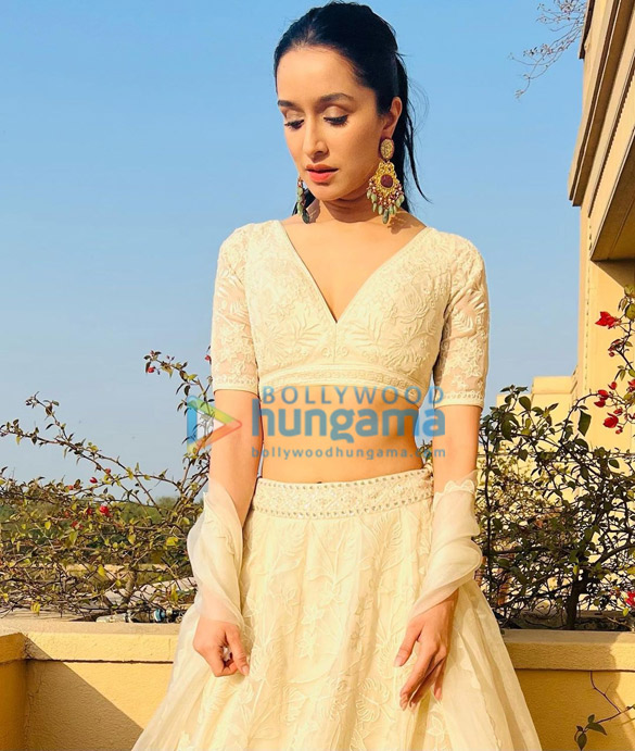 shraddha kapoor 1 40