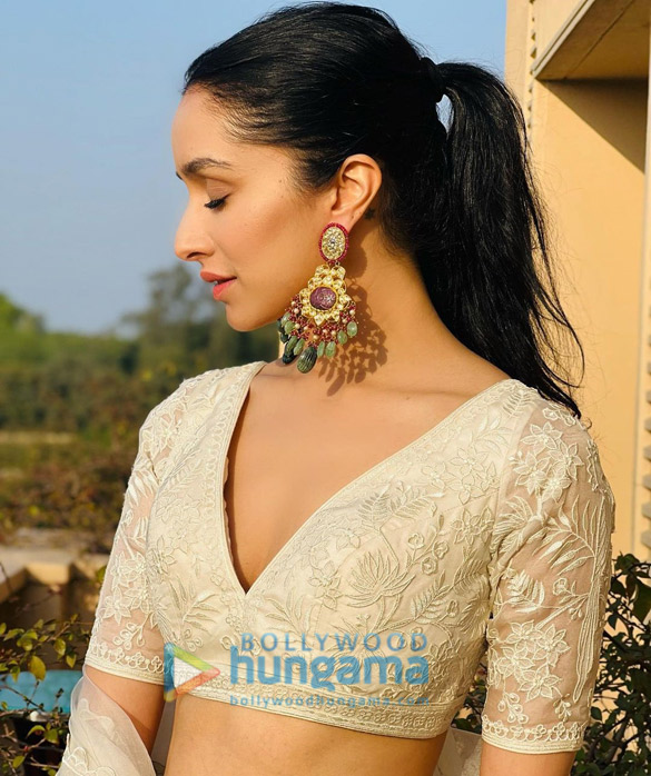 shraddha kapoor 3 14
