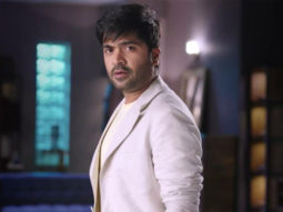 Silambarasan to make his debut as a TV host for Bigg Boss Ultimate