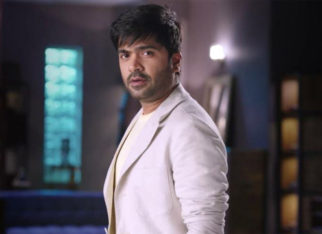 Silambarasan to make his debut as a TV host for Bigg Boss Ultimate