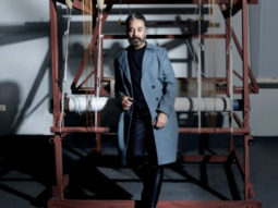 Kamal Haasan’s fashion line ‘KH House of Khaddar’ to be showcased at the Paris Fashion Week 2022
