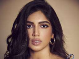 “It is my honour to speak at the Harvard University and discuss the issue of climate change”, says Bhumi Pednekar