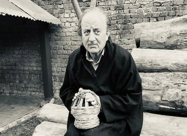 The Kashmir Files Box Office Collections Day 5: The Kashmir Files is STUPENDOUS on Tuesday with Rs. 18 cr; may enter Rs. 100 Crore Club in Week One The Kashmir Files Box Office Collections Day 5: The Kashmir Files is STUPENDOUS on Tuesday with Rs. 18 cr; may enter Rs. 100 Crore Club in Week One