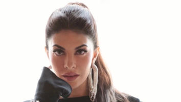 Celeb Photos Of Jacqueline Fernandez